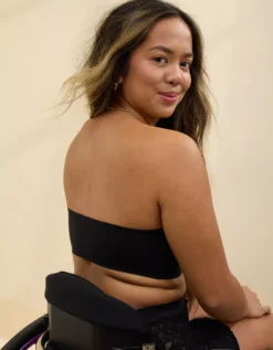 Aerie Shop -Aerie Shop 2693 3059 073 ob