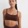 Aerie SMOOTHEZ Bra-ish Wireless Bralette -Aerie Shop 2693 3189 297 of