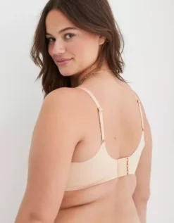 Aerie SMOOTHEZ Scoop Bralette 6 Aerie SMOOTHEZ Scoop Bralette -Aerie Shop 2693 3424 153 ob