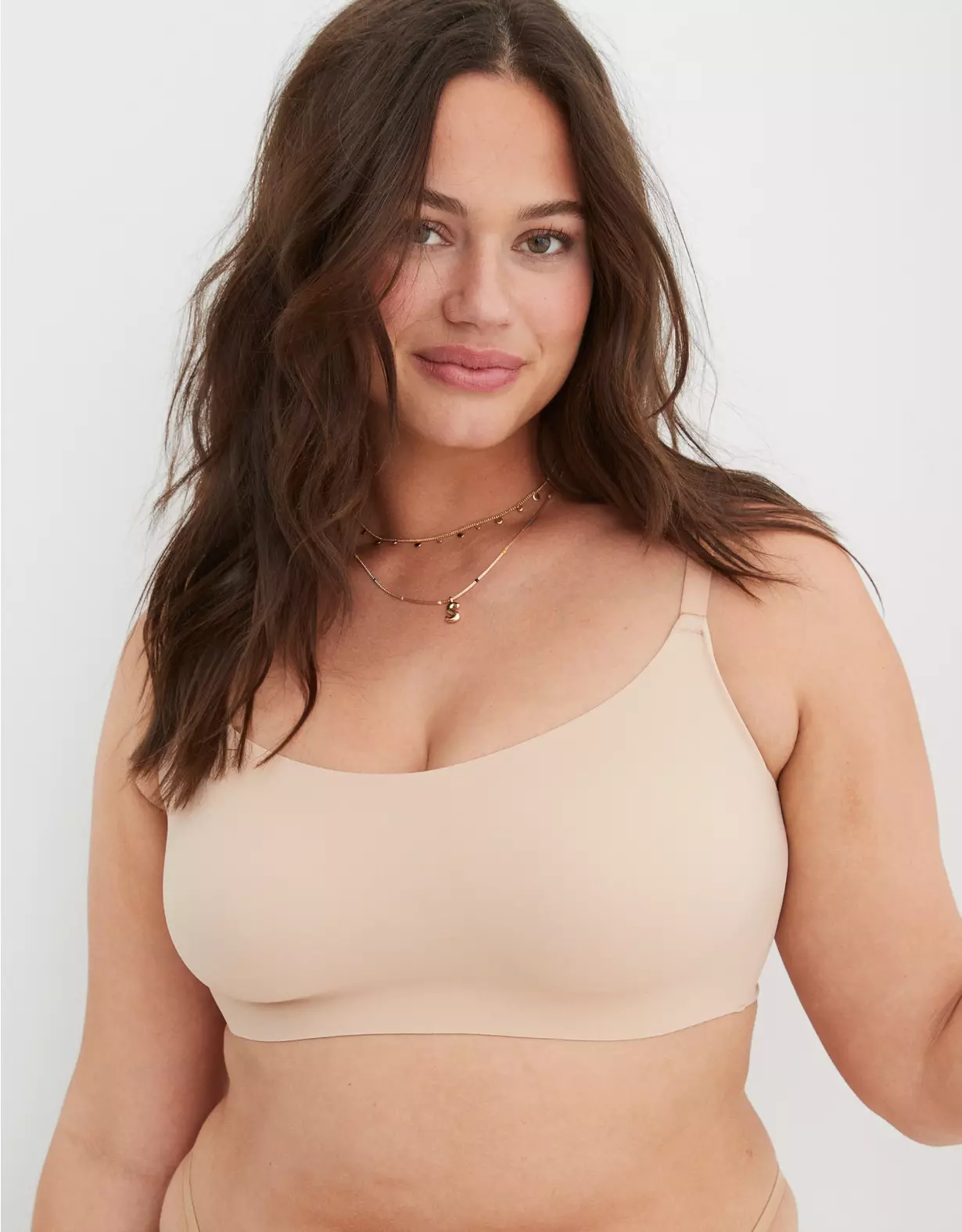 Aerie SMOOTHEZ Scoop Bralette 3 Aerie SMOOTHEZ Scoop Bralette