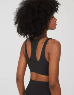 Aerie Shop -Aerie Shop 2696 1380 073 ob