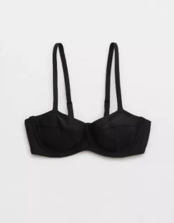 Aerie Unlined Underwire Bikini Top 7 Aerie Unlined Underwire Bikini Top -Aerie Shop 2753 4305 073 f