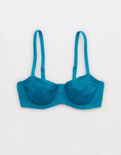 Aerie Lace Unlined Underwire Bikini Top 7 Aerie Lace Unlined Underwire Bikini Top -Aerie Shop 2753 4888 387 f