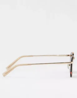 Aerie Le Specs Neptune Deux Sunglasses -Aerie Shop 3728 6694 251 d1