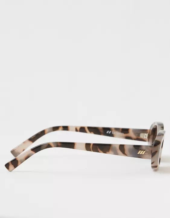 Aerie Le Specs Out Of Love Sunglasses 5 Aerie Le Specs Out Of Love Sunglasses - Image 3
