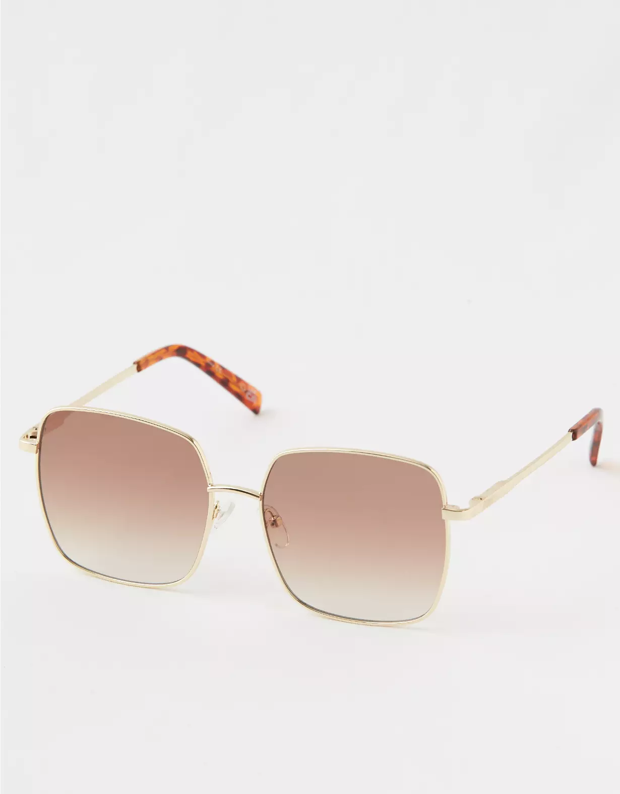 Aerie Le Specs Cherished Sunglasses 3 Aerie Le Specs Cherished Sunglasses