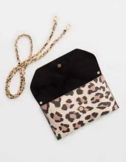 Aerie Sunglass Bag 7 Aerie Sunglass Bag -Aerie Shop 3729 8311 158 b