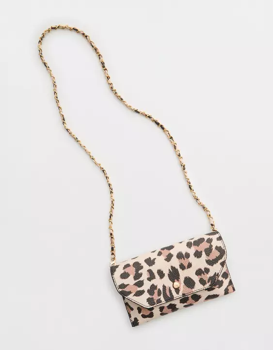 Aerie Sunglass Bag 4 Aerie Sunglass Bag - Image 2