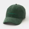 OFFLINE By Aerie Corduroy Baseball Hat 1 OFFLINE By Aerie Corduroy Baseball Hat -Aerie Shop 4727 1279 788 f