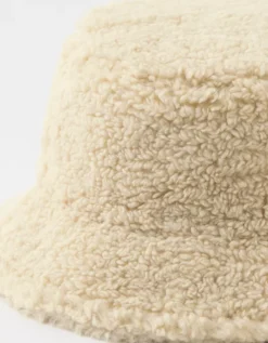 OFFLINE By Aerie Sherpa Bucket Hat -Aerie Shop 4727 1280 164 b