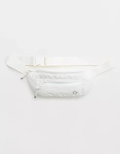 OFFLINE By Aerie Belt Bag
