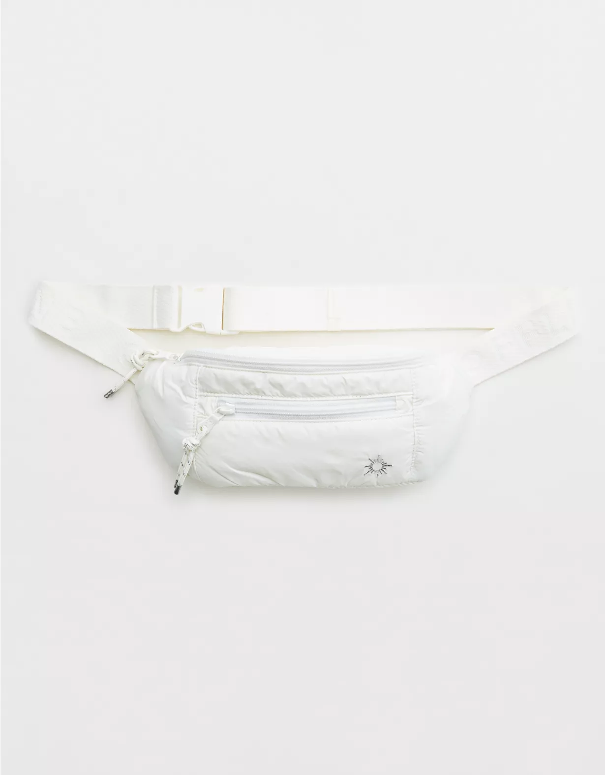 OFFLINE By Aerie Belt Bag 3 OFFLINE By Aerie Belt Bag