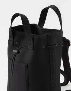 OFFLINE By Aerie Neoprene Backpack 7 OFFLINE By Aerie Neoprene Backpack -Aerie Shop 4729 1166 073 d1