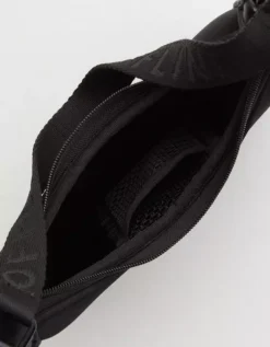 OFFLINE By Aerie Neoprene Shoulder Bag 7 OFFLINE By Aerie Neoprene Shoulder Bag -Aerie Shop 4729 1210 073 b