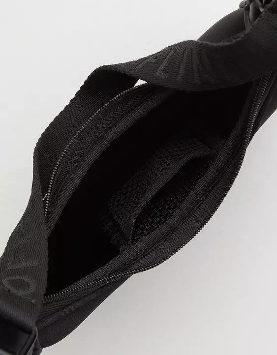 OFFLINE By Aerie Neoprene Shoulder Bag 5 OFFLINE By Aerie Neoprene Shoulder Bag - Image 3