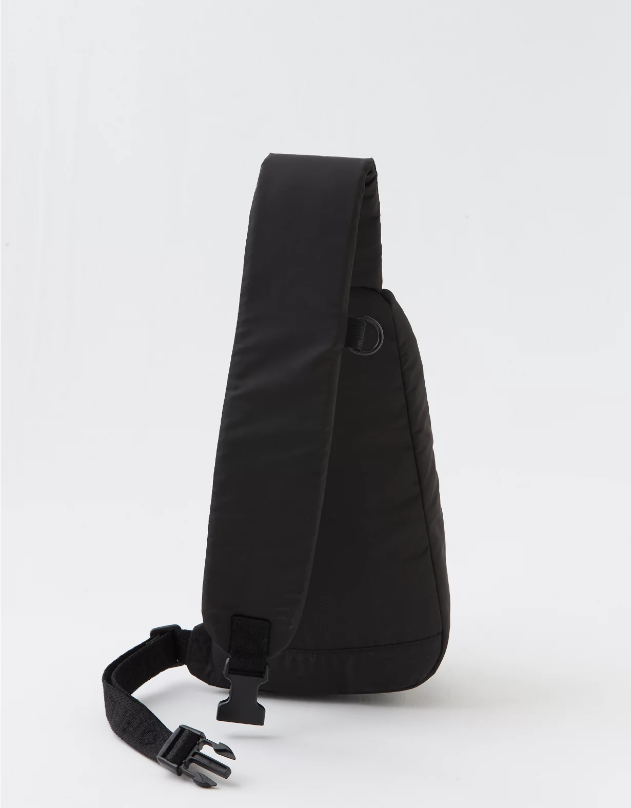 OFFLINE By Aerie Makin' Moves Sling Bag 4 OFFLINE By Aerie Makin' Moves Sling Bag - Image 2