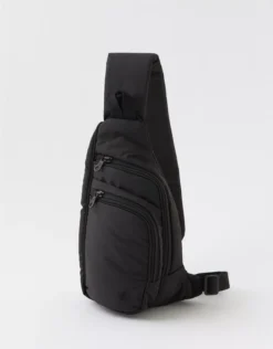 OFFLINE By Aerie Makin' Moves Sling Bag