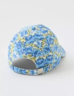 Aerie Baseball Hat 7 Aerie Baseball Hat -Aerie Shop 5497 5885 420 b