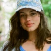 Aerie Baseball Hat -Aerie Shop 5497 5885 420 l1