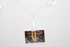 Aerie Brooklyn Lighting Company Photo Lights 7 Aerie Brooklyn Lighting Company Photo Lights -Aerie Shop 5498 1400 013 d1