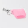Aerie PodPocket AirPods Case 2 Aerie PodPocket AirPods Case -Aerie Shop 5498 4229 628 f