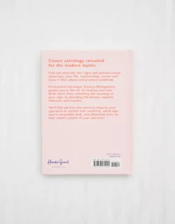 Aerie Star Power Book -Aerie Shop 5498 4461 900 d1