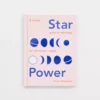 Aerie Star Power Book 1 Aerie Star Power Book -Aerie Shop 5498 4461 900 f