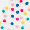 Aerie Sunnylife Pom Pom String Lights -Aerie Shop 5498 4511 900 f