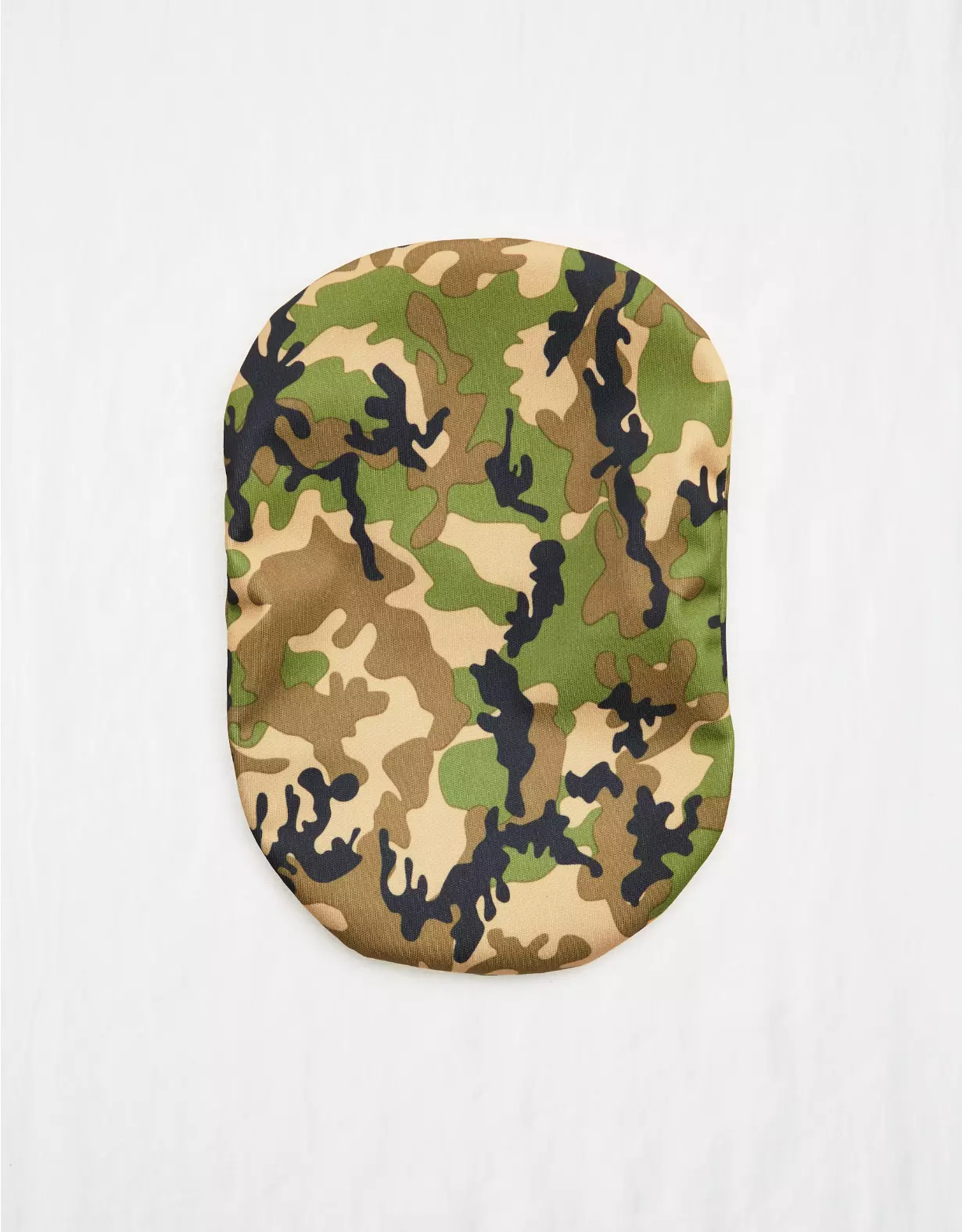 Aerie Spoonie Threads Ostomy Cover 4 Aerie Spoonie Threads Ostomy Cover - Image 2