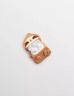 Aerie Atny Silicone Sloth AirPod Case 7 Aerie Atny Silicone Sloth AirPod Case -Aerie Shop 5498 4861 200 d1