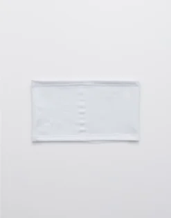 Aerie Spoonie Threads Waistband