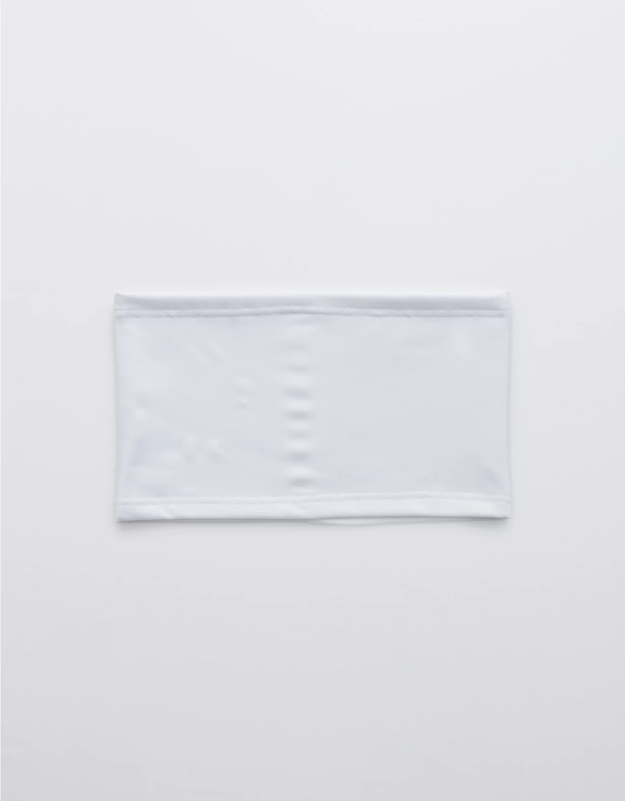 Aerie Spoonie Threads Waistband 3 Aerie Spoonie Threads Waistband