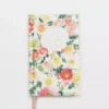Aerie One Line A Day Journal - Floral 1 Aerie One Line A Day Journal - Floral -Aerie Shop 5498 5262 900 f