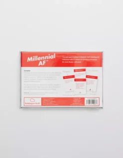 Aerie Millenial AF Game -Aerie Shop 5498 5849 013 d1