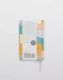Aerie Modern One Line A Day Journal -Aerie Shop 5498 5850 900 d1