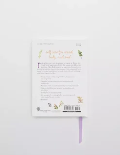 Aerie The Little Book Of Self Care 7 Aerie The Little Book Of Self Care -Aerie Shop 5498 5877 900 d1