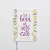 Aerie The Little Book Of Self Care 1 Aerie The Little Book Of Self Care -Aerie Shop 5498 5877 900 f