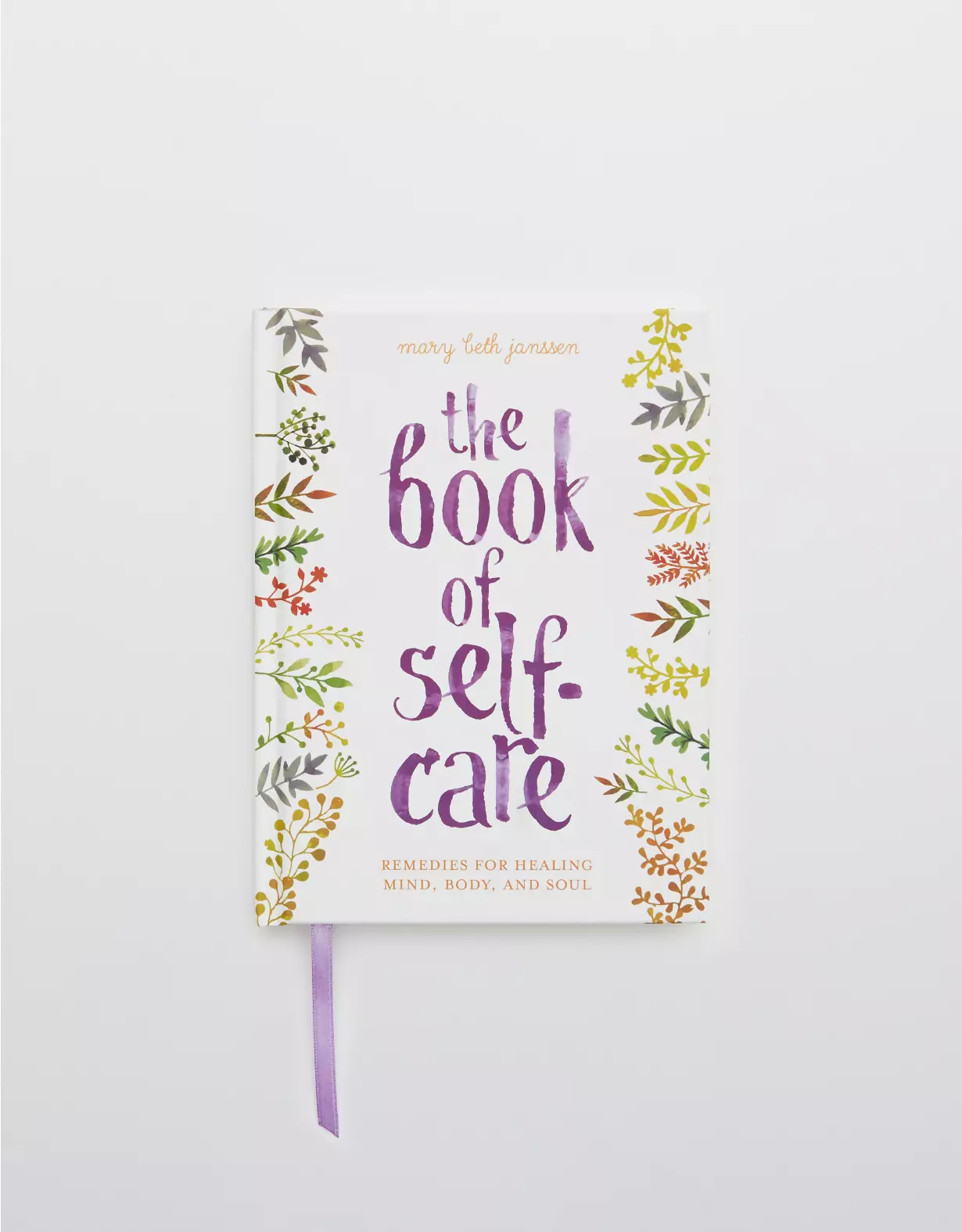 Aerie The Little Book Of Self Care 3 Aerie The Little Book Of Self Care