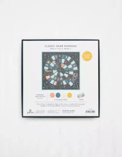 Aerie Chronicle Books Zodiac Race Game 7 Aerie Chronicle Books Zodiac Race Game -Aerie Shop 5498 5891 900 d1