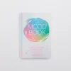 Aerie The Mood Book 2 Aerie The Mood Book -Aerie Shop 5498 5892 900 f
