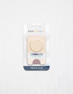 Aerie Shop -Aerie Shop 5498 5902 641 b