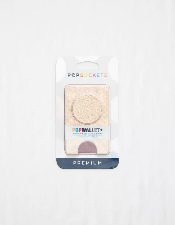 Aerie Popsocket PopWallet+ 4 Aerie Popsocket PopWallet+ - Image 2
