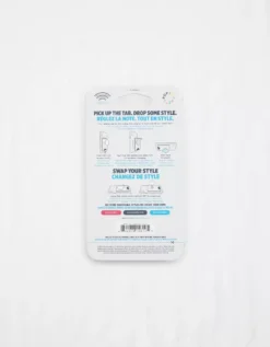 Aerie Popsocket PopWallet+ 7 Aerie Popsocket PopWallet+ -Aerie Shop 5498 5902 641 d1