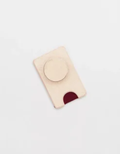 Aerie Shop 7 Aerie Popsocket PopWallet+