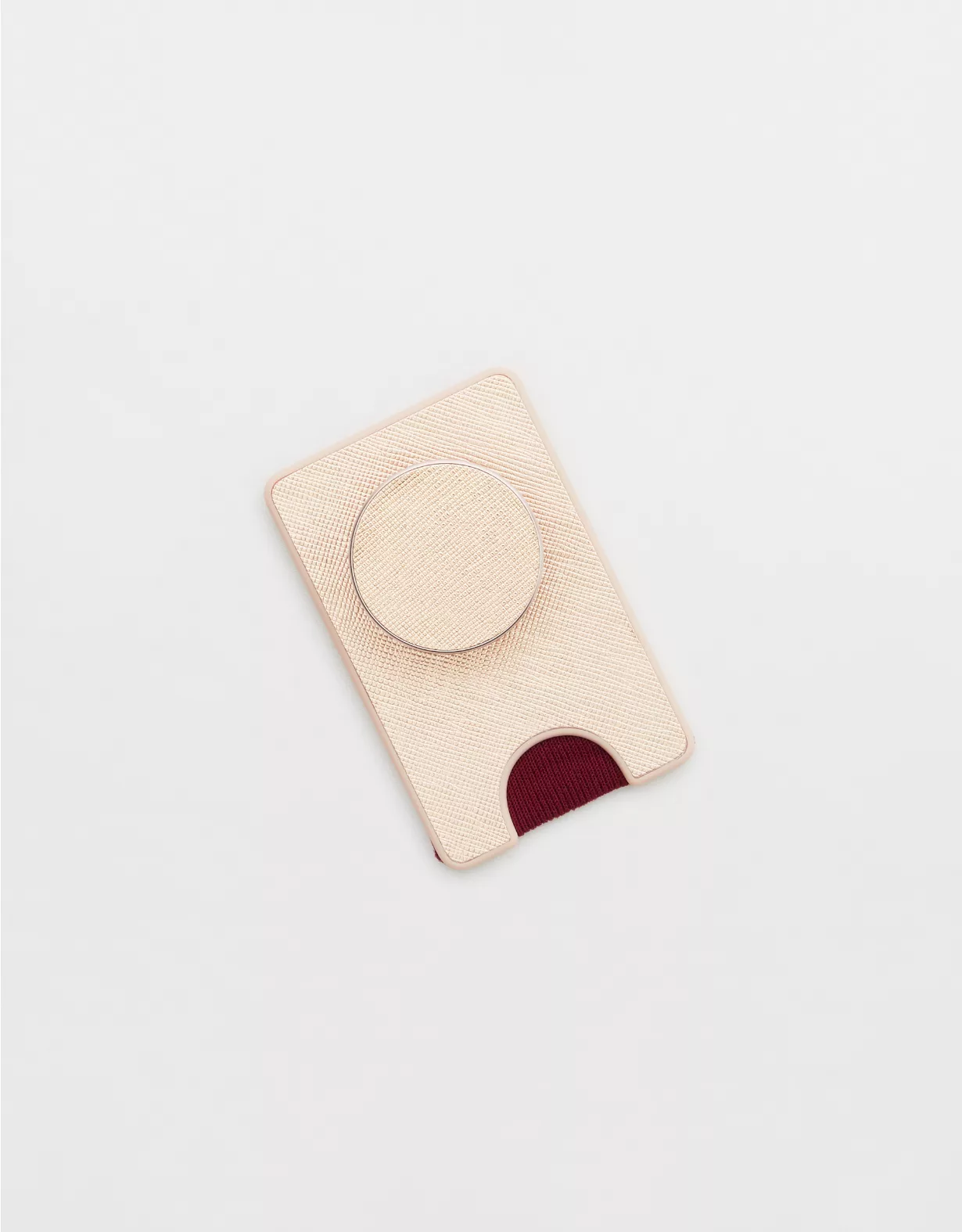 Aerie Popsocket PopWallet+ 3 Aerie Popsocket PopWallet+