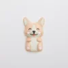 Aerie Moji Corgi Powerbank -Aerie Shop 5498 6083 026 f