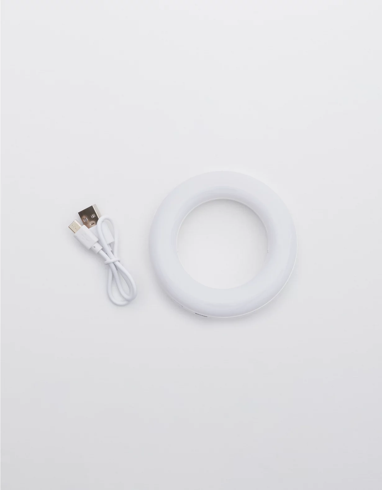 Aerie Dan Andora Selfie Ring Light 3 Aerie Dan Andora Selfie Ring Light