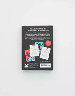 Aerie The TikTok Challenge 7 Aerie The TikTok Challenge -Aerie Shop 5498 6308 001 d1