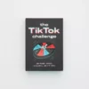 Aerie The TikTok Challenge 2 Aerie The TikTok Challenge -Aerie Shop 5498 6308 001 f