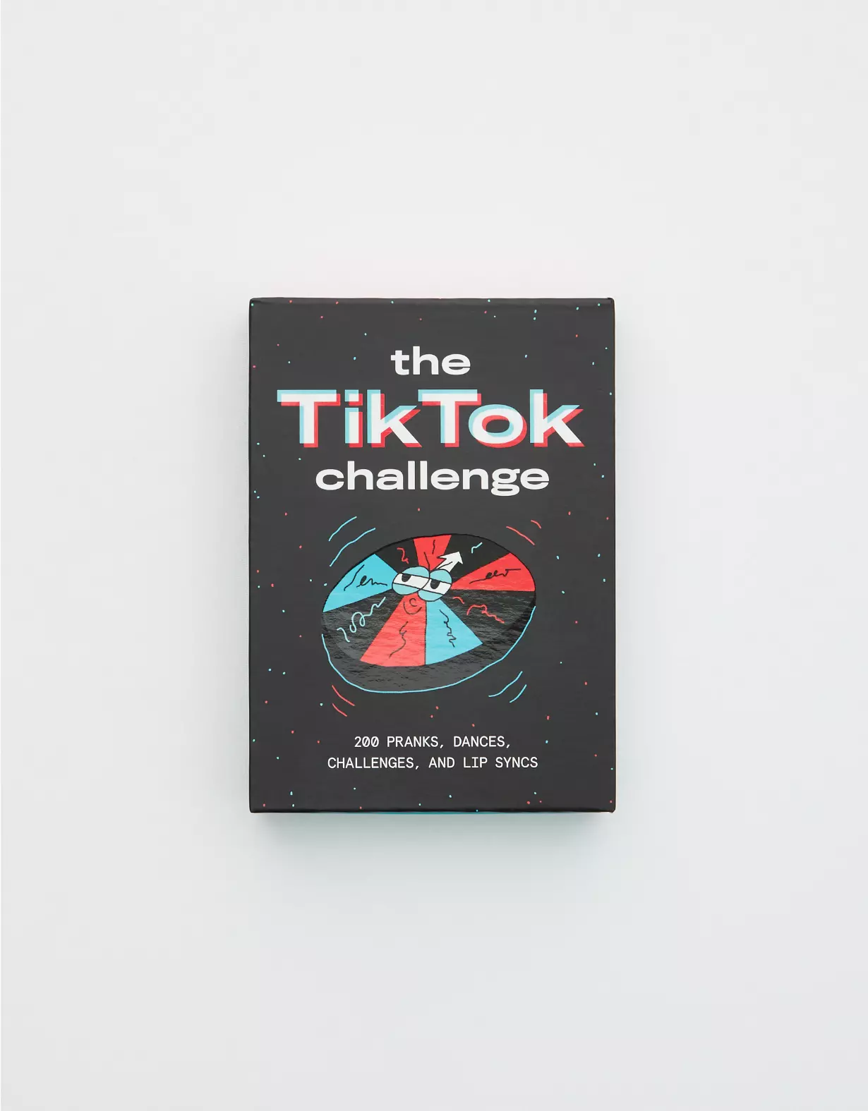 Aerie The TikTok Challenge 3 Aerie The TikTok Challenge